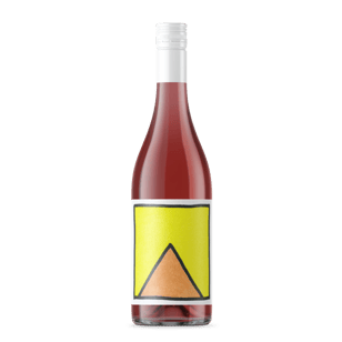 click to close product image