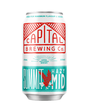 click to close product image