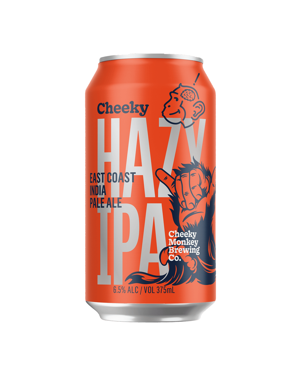 cheeky-monkey-brewing-co-east-coast-ipa-cans-boozy