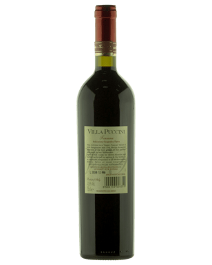 click to close product image