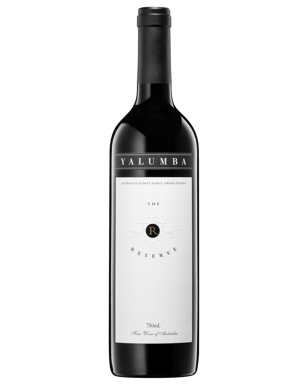 click to close product image