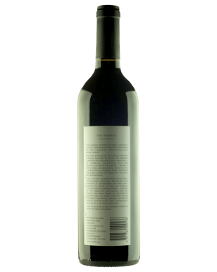 click to close product image