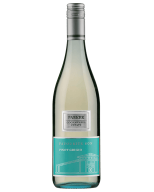 click to close product image