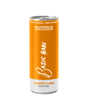 click to close product image