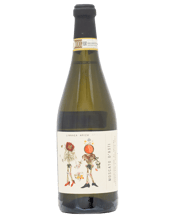  Linnaea Moscato D'asti  750mL Don’t miss this rare chance to secure a magnificent wine from a top producer that’s in seriously short supply. Made by an acclaimed winemaker at the top of their game, this is a slice of wine history you don’t want to miss. Add it to your collection while you can.