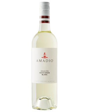 click to close product image