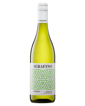  Serafino Sorrento Mclaren<br>Vale Chardonnay  750ML The Serafino Sorrento Chardonnay is a crisp style of white wine, full of flavour and bustling with liveliness just like the Sorrento Township.<br><br /><br />This is the 1st release of the Serafino Sorrento Chardonnay, a wine that takes a modern twist with exciting new labelling and refreshing winemaking.<br><br /><br />Sorrento is one Italy’s most famous towns and one of Serafino (Steve) Maglieri’s favourite beaches. Perched on top of cliffs that separate the town from the busy marinas below, v