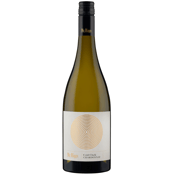 Mr. Riggs Cold Chalk<br>Chardonnay 750ML Some of the best Chardonnay in the country a sourced from the cool climate Adelaide Hills region. This crowd pleasing wine made by Ben Riggs shows classic stone fruit notes like peach and melon and these carry on through to the palate. It is bright and fresh with plenty of vitality.