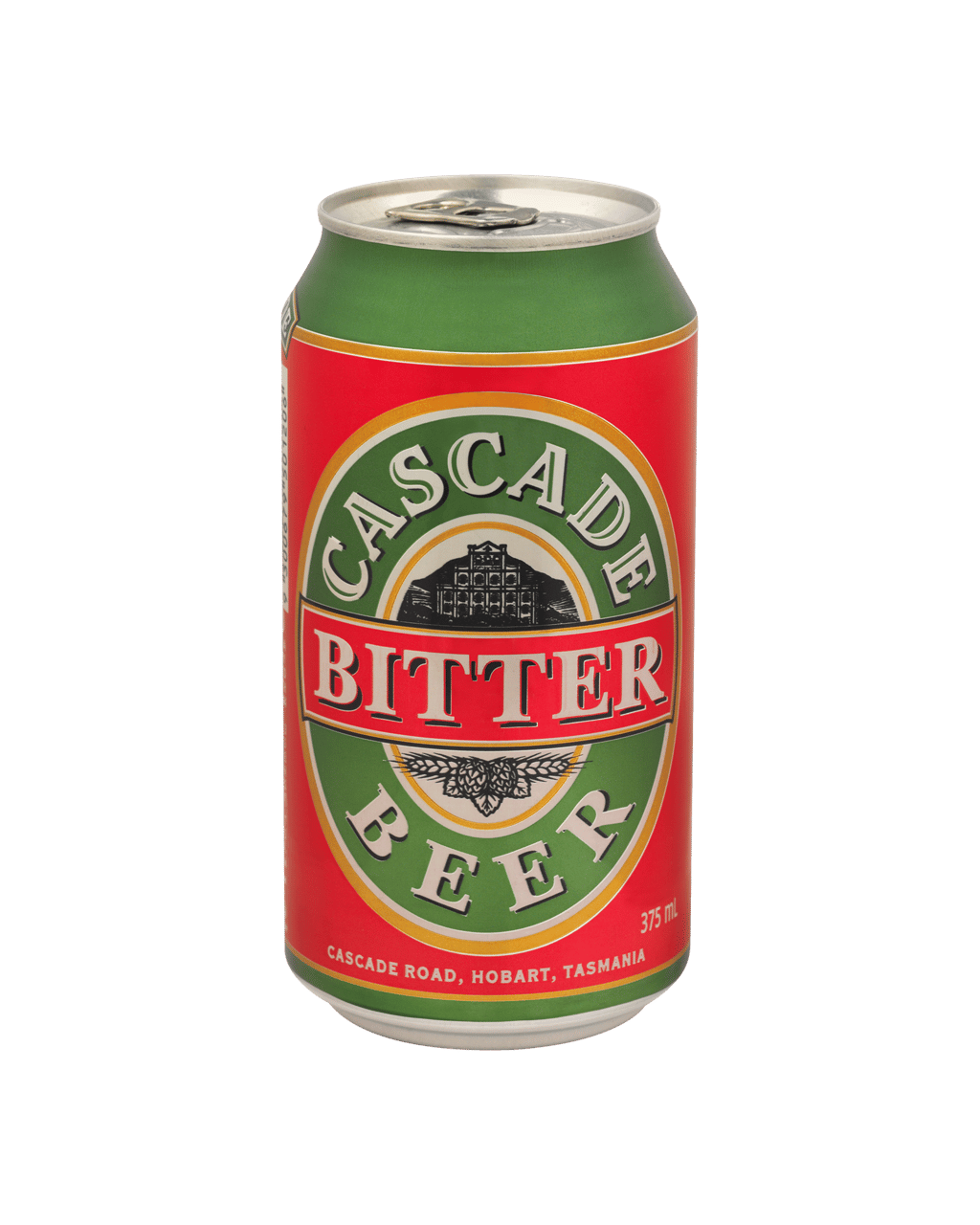 cascade-bitter-cans-boozy