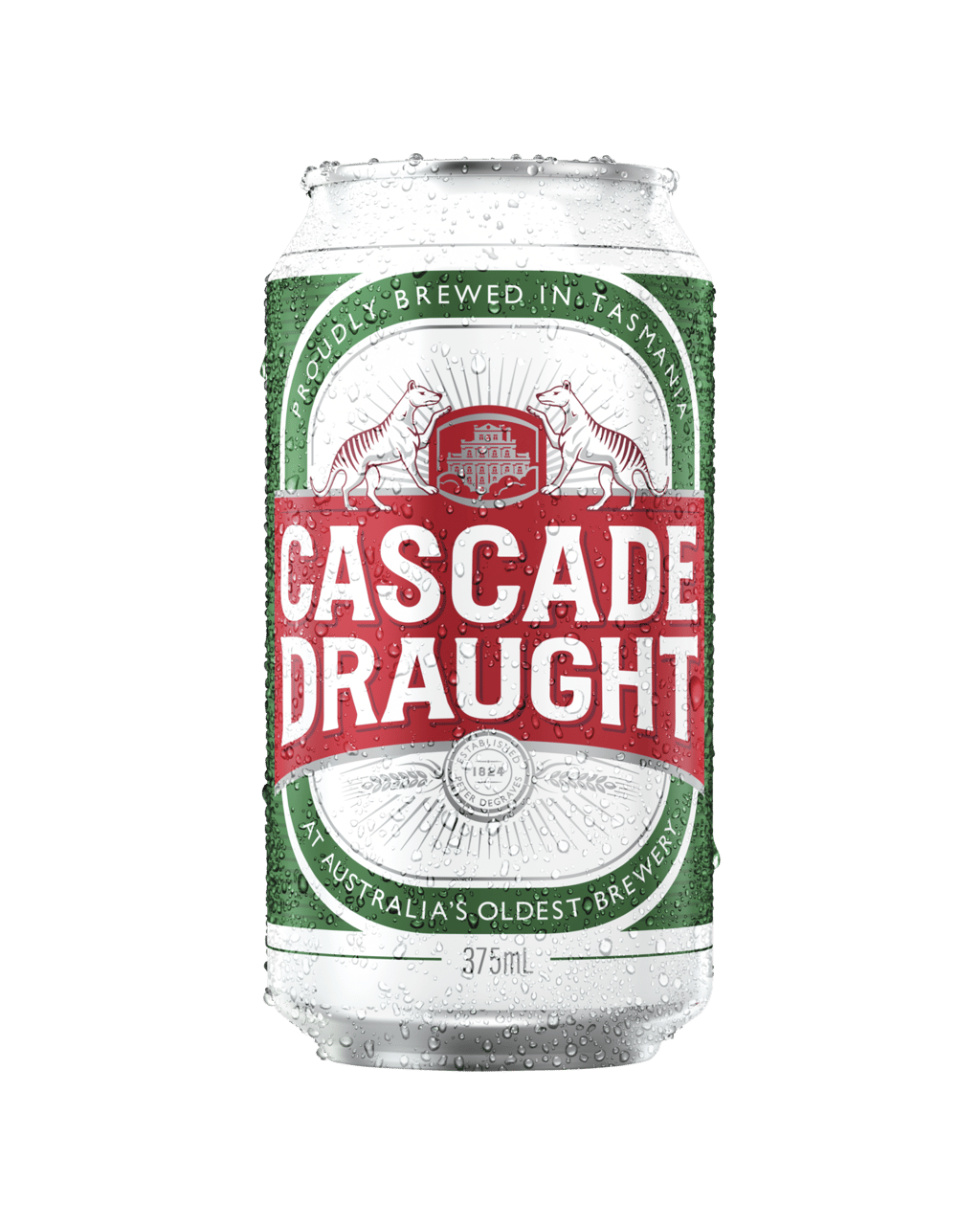 cascade-draught-cans-boozy