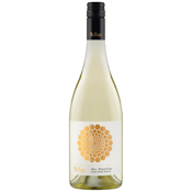  Mr. Riggs Adelaide Hills Mrs<br>Pinot Gris  750ML Bright and textured with notes of pear and white peach complemented by delicate floral notes.