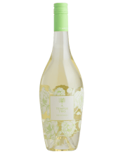  Tempus Two Fleur Fiano  750mL Delicate florals on the nose with Zesty lemon citrus, balanced pear and melon fruits. A white that can be enjoyed chilled or at room temperature - suitable for any occasion.