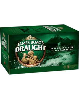 click to close product image