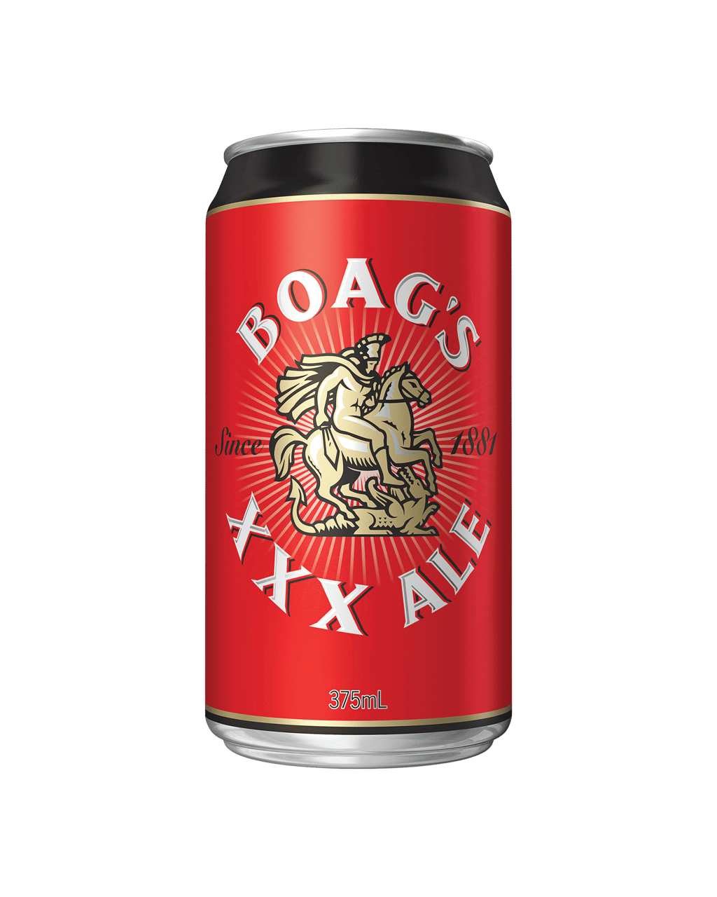 james-boag-s-xxx-ale-cans-375ml-unbeatable-prices-buy-online-best