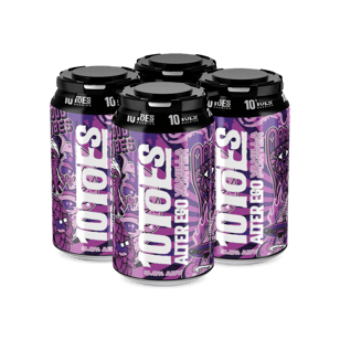 click to close product image