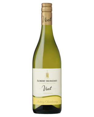 Top 6 Buttery Chardonnays To Try Right Now Everything You Need to Know About Big Buttery Chardonnay Dan s Daily Dan Murphy s