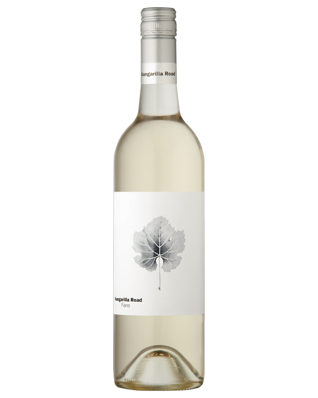 Buy Kangarilla Road Mclaren Vale Fiano Online (Lowest Price Guarantee
