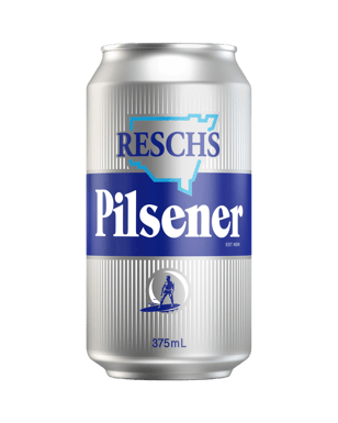 click to close product image