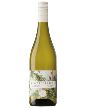 State of Light Hawke's Bay Pinot Gris 750mL