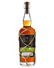 Kilchoman Private Cask Trinidad 1997 Rum 700mL