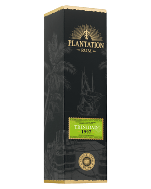 click to close product image