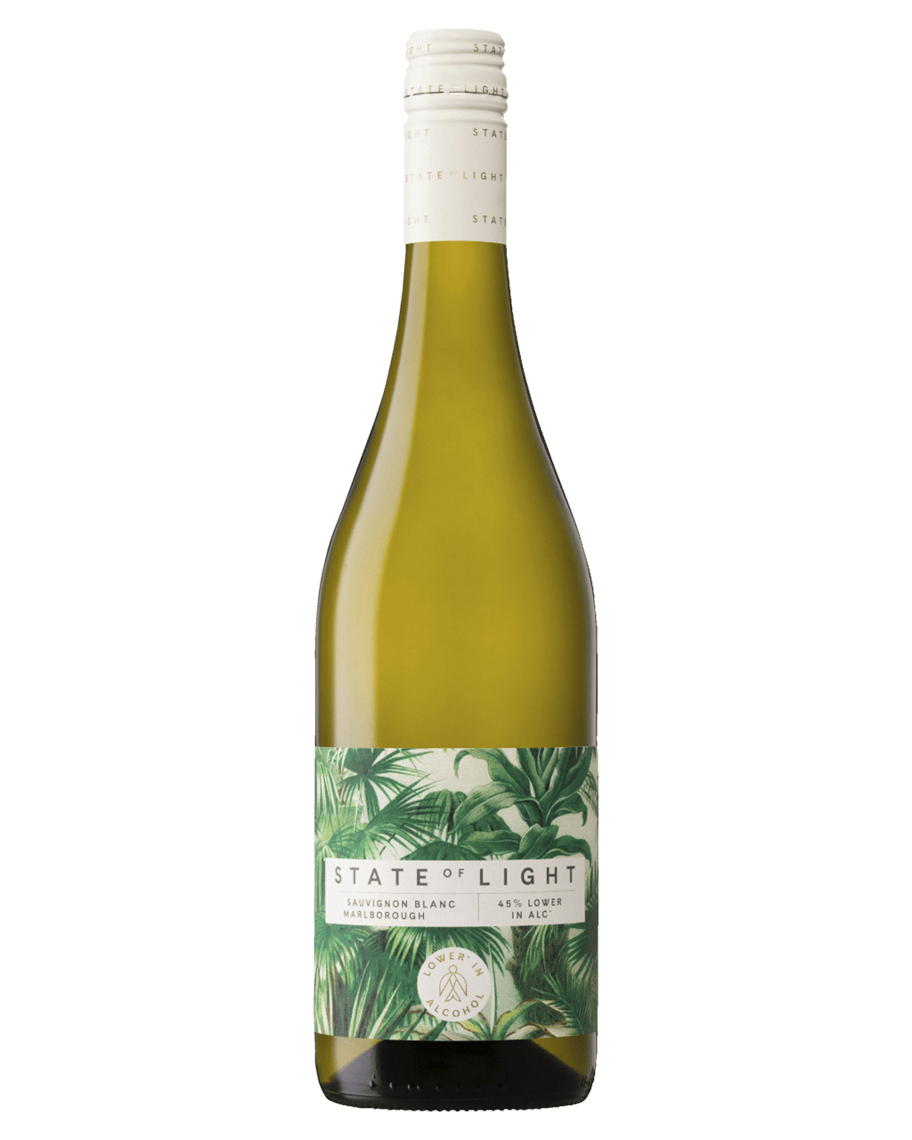 Buy State Of Light Sauvignon Blanc Online (Lowest Price Guarantee ...