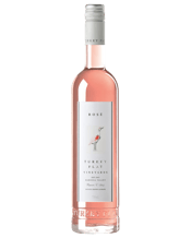 Turkey Flat Rosé 750ML The Turkey Flat Rosé is the result of nearly thirty years of refinement in technique. Our style has become archetypal of Australian Rosé, with fresh, aromatic fruit, florals and spice on the nose, satisfying body and texture on the palate, and a clean, savoury-shift on the finish. Grenache is the star of this wine and is picked in multiple parcels across the vintage to provide the components for a wine that is a masterclass in blending.