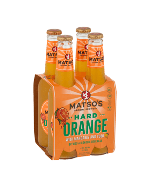 click to close product image