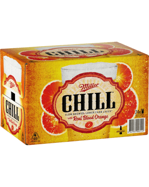 click to close product image