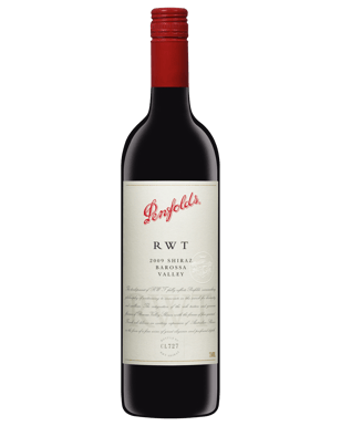 click to close product image