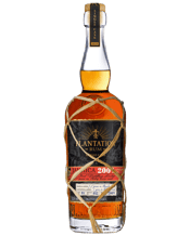 Private Cask Jamaica 2009 Long Pond Rum 700mL
