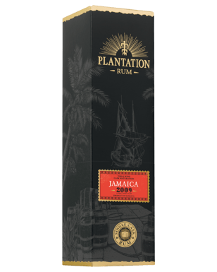 click to close product image