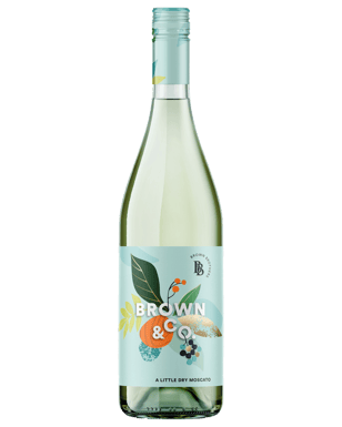 click to close product image