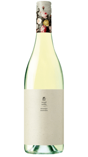  Tread Softly Moscato  750ML &nbsp;Tread Softly is a certified sustainable and naturally lighter in alcohol wine brand, committed to reducing its carbon footprint by planting a tree for every case sold. Since 2019, over 3 million trees (and counting) have been planted in the ‘Tread Softly Forest’. A vibrant nose of tropical fruit, musk, and orange with a floral lift. The palate is lively and effervescent, bursting with sweet citrus flavors and finishing with soft, refreshing acidity.