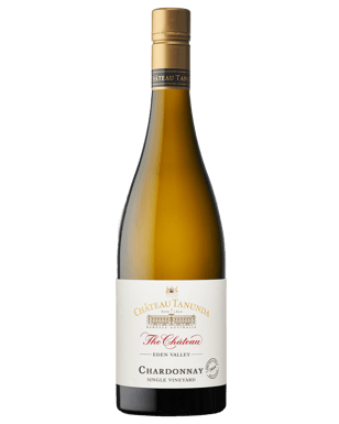 Vineyard Eden Valley Chardonnay