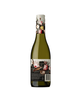 click to close product image