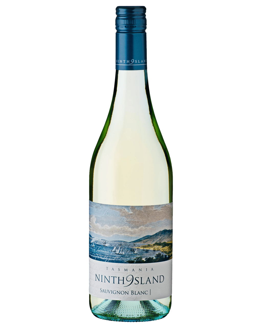 Ninth Island Sauvignon Blanc