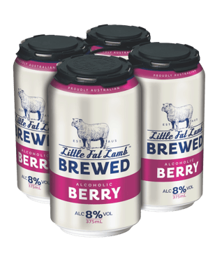 click to close product image