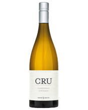  Smith & Sheth Cru Chardonnay<br> 750ML Described as 'serious gear' for Chardonnay enthusiasts, Smith & Sheth hand select the best grapes from two exceptional Hawke's Bay vineyards to craft a wine full of character and almost Chablis-like that's as much style as substance. Fresh and fruit driven, complex and light on its feet with vibrant acidity balanced by a creamy, lingering texture.