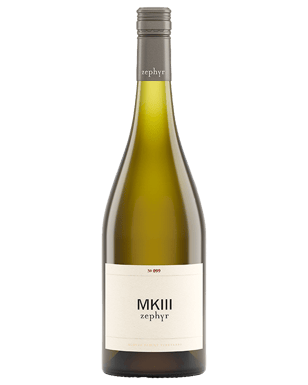 click to close product image