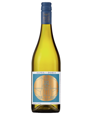 click to close product image