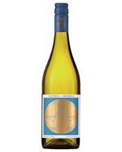  Alpha Domus Collection<br>Chardonnay  750ML Golden hued with a touch of lemon yellow, reflective of the warmer vintage. The bouquet abounds with appealing toasted oak influences, pure ripely scented citrus and crunchy peach characters. Embellished with layers of flavour from extended time of yeast lees and creaminess from full MLF all wrapped around a smooth textural mid palate, with a crisp lingering finish. Generous and flavoursome but with balance and grace. Will accompany your seafood, white meats and salads perfectly.&nbsp;