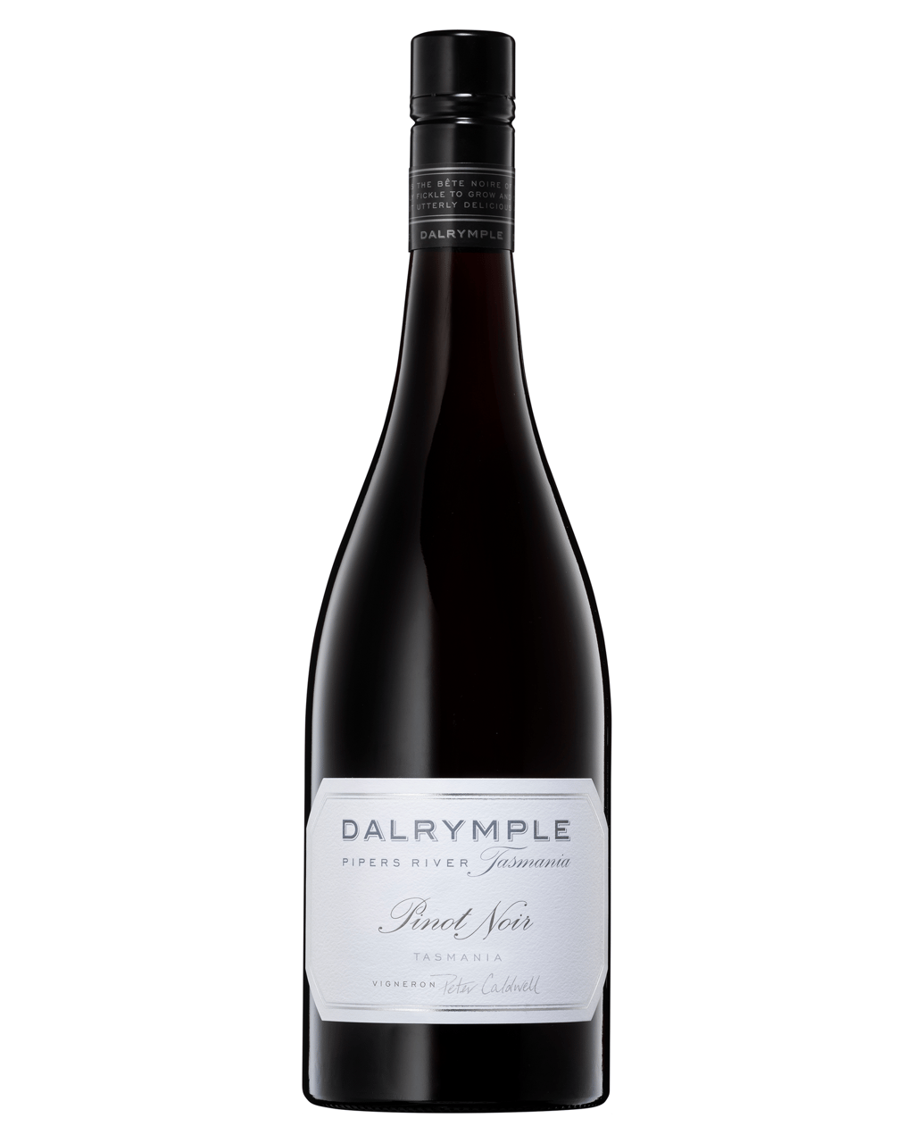 Buy Dalrymple Pinot Noir Online (Unbeatable Prices) from Dan Murphy's