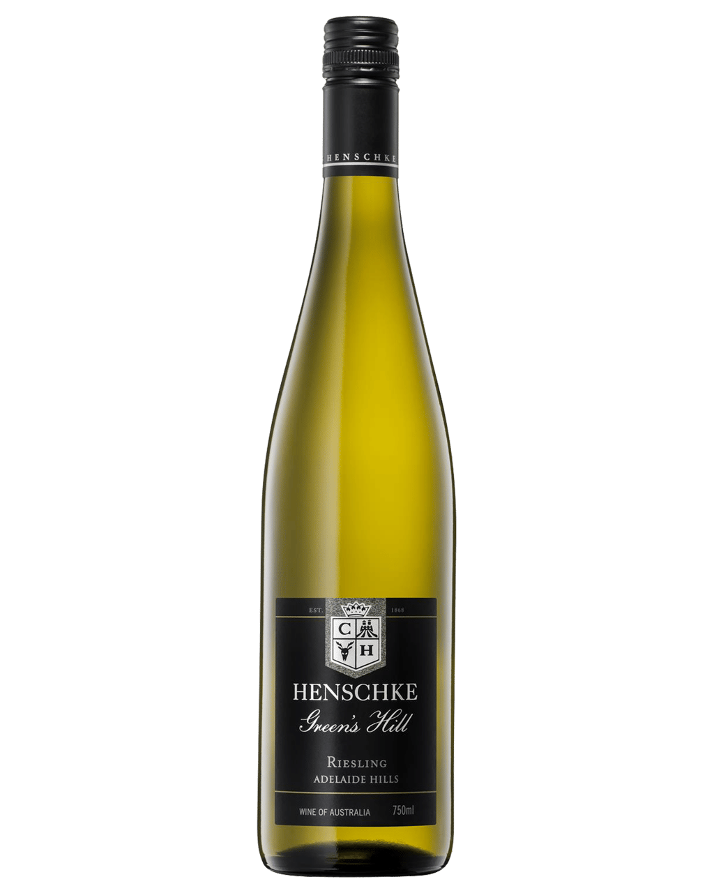 henschke-green-s-hill-riesling-unbeatable-prices-buy-online-best