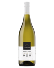  Nepenthe Altitude Chardonnay<br> 750ML Indulge in the charm of the Nepenthe Altitude Chardonnay, perfect for a variety of occasions.<br /><br />This Chardonnay wine is a prime example of Adelaide Hills winemaking, capturing its regional qualities and minimalist techniques. With a touch of oak barrel fermentation, it gains complexity and texture, setting it apart from other Australian Chardonnays.<br /><br />The elegant structure and clean, zesty finish ensure a pleasurable experience, while the pale yellow hue of the Chardonnay wine