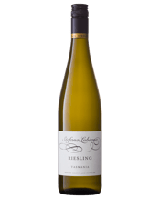Tasmania Riesling
