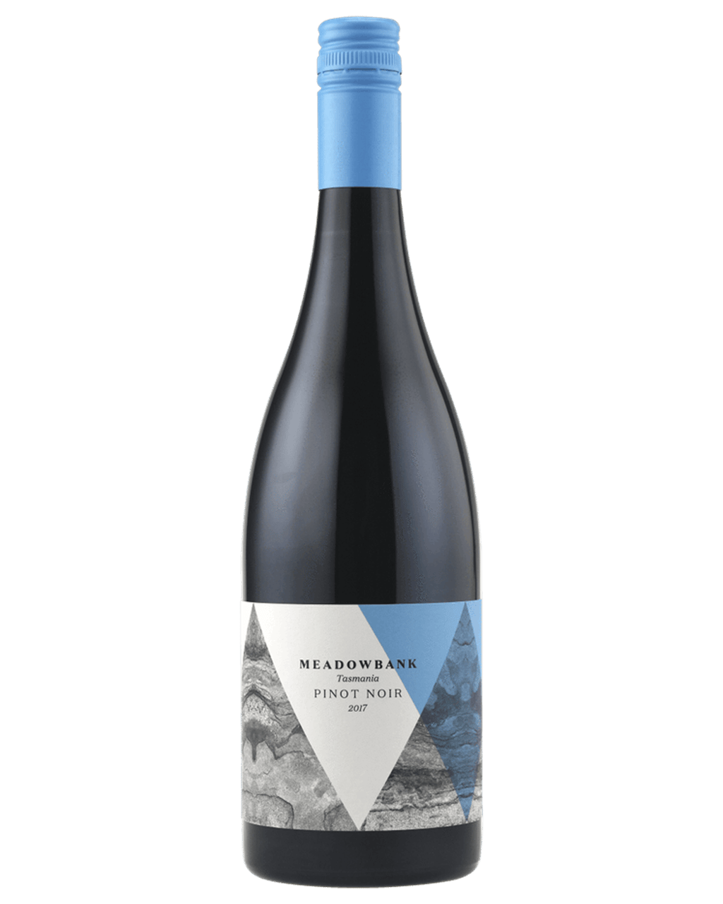 Buy Meadowbank Tasmania Pinot Noir Online (Low Prices) from Dan Murphy's