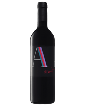  Domaine A Cabernet Sauvignon<br> 750mL This wine is the flagship of Domaine A and is only produced in vintages of exceptionally high standard. The bouquet shows classic Cabernet varietal aromas and the palate is long and concentrated.
