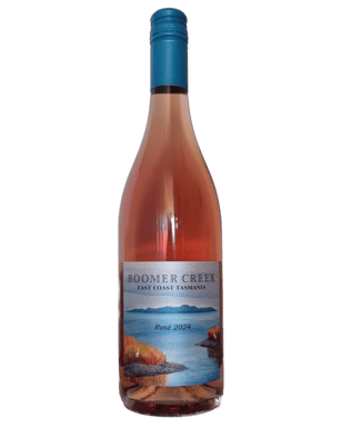click to close product image