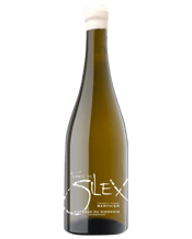  Clément & Florian Berthier<br>Terre De Silex... 750ML The Berthier family have been winegrowers for five generations, with Clement and Florian taking over the reins in 2012 to continue the family tradition. Clement is responsible for winemaking and sales, while Florian is focused on the vineyards. Coteaux du Giennois, located northwest of Pouilly-Fume on the right bank of the Loire river, is the family's flagship appellation. This particular parcel selection is from soils made up primarily for quartz and flint (silex in French), giving the exotic,